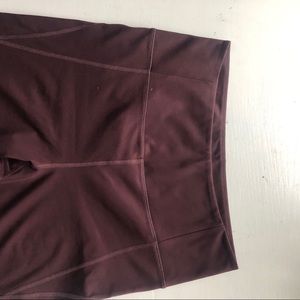 Girlfriend Collective Compressive Hi-Rise Legging